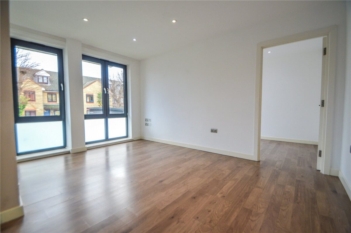 scrsah scr250458 l img 03