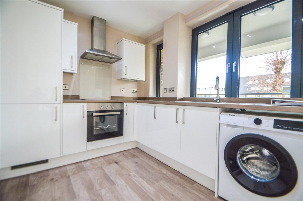 scrsah scr250458 l img 04