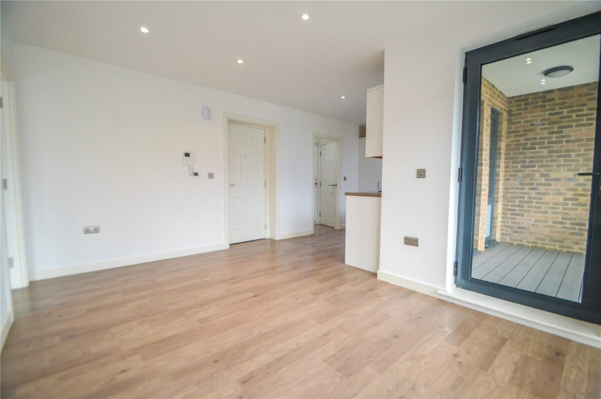 scrsah scr250458 l img 05