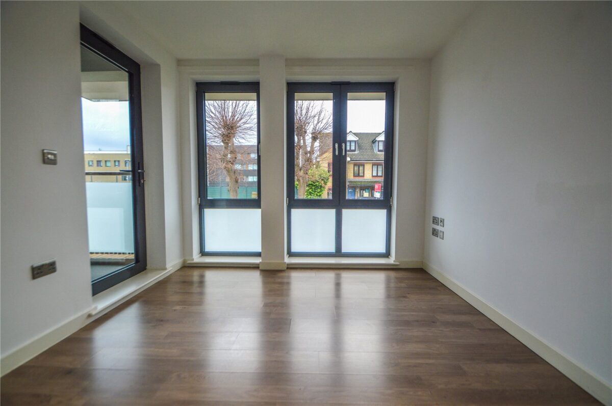 scrsah scr250458 l img 06