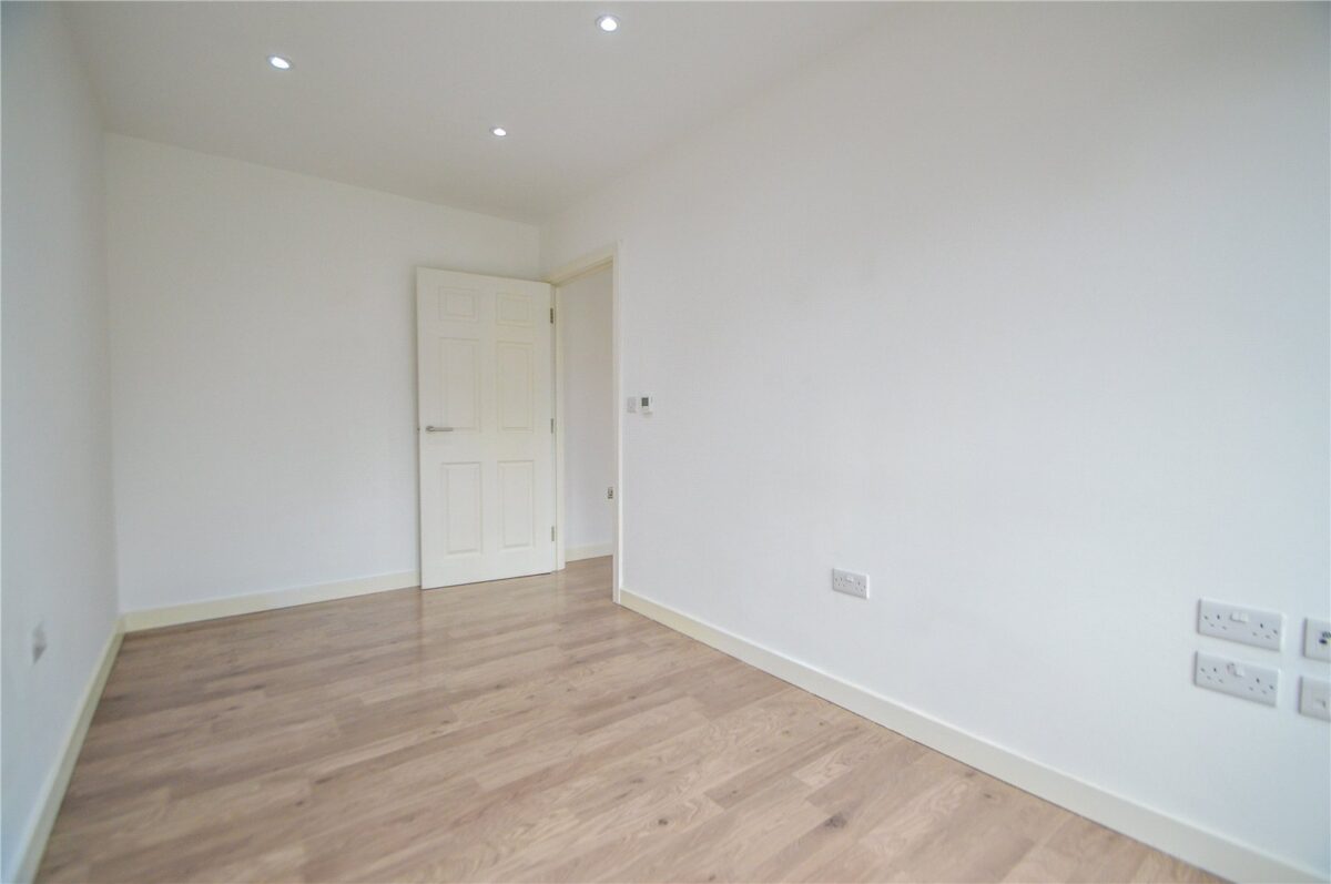 scrsah scr250458 l img 08