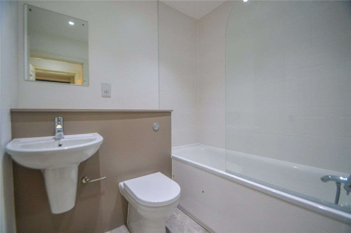 scrsah scr250458 l img 09