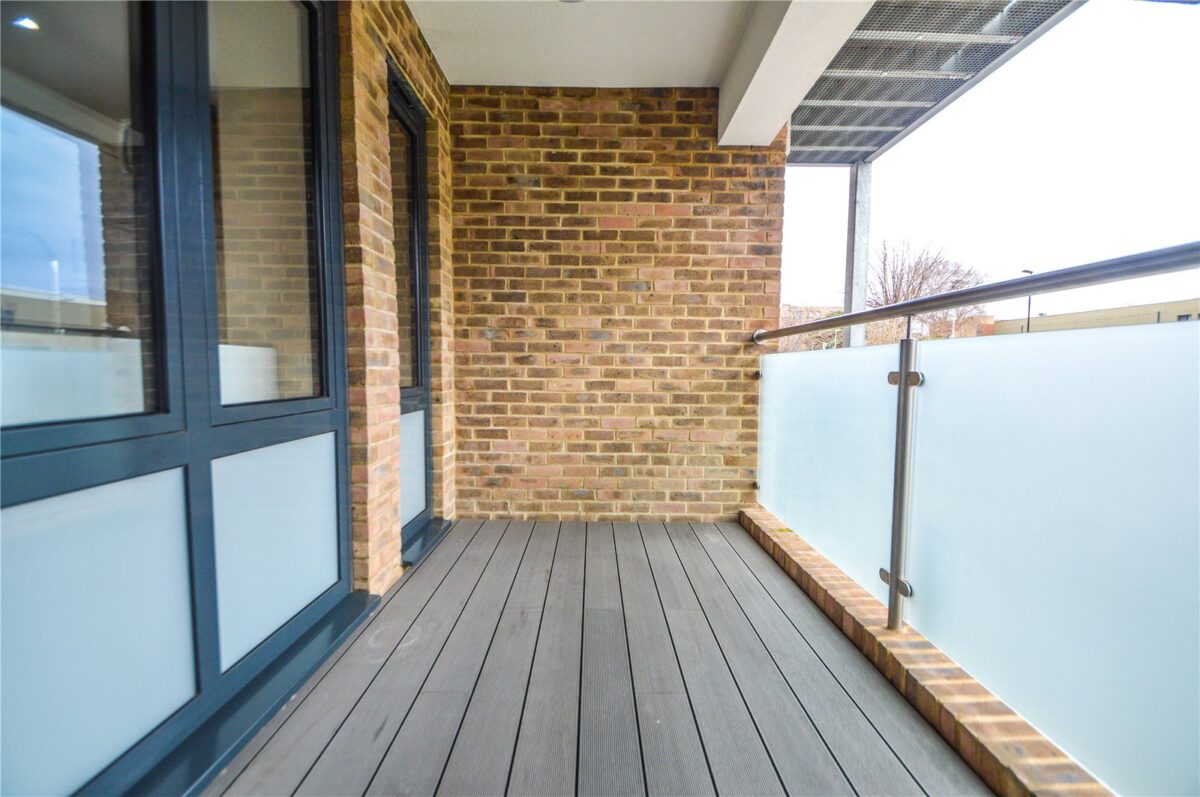 scrsah scr250458 l img 10