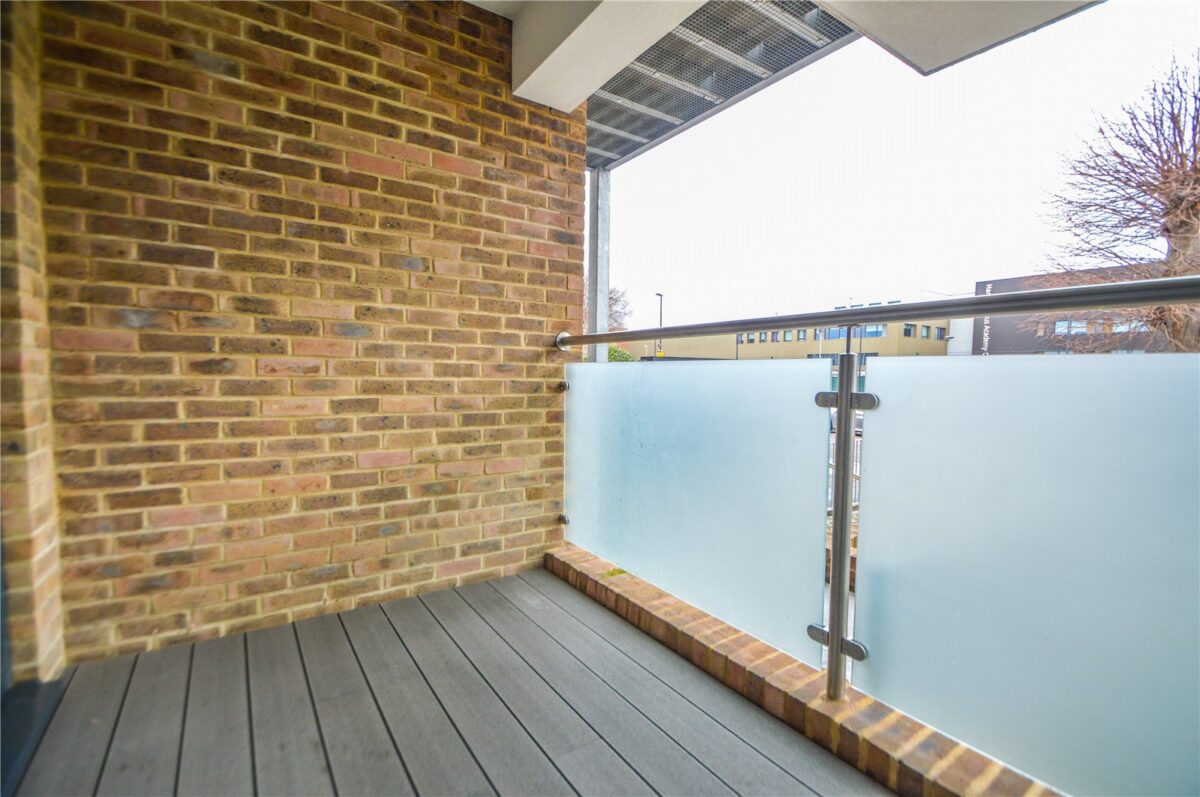 scrsah scr250458 l img 11