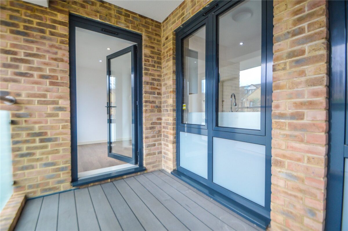 scrsah scr250458 l img 12