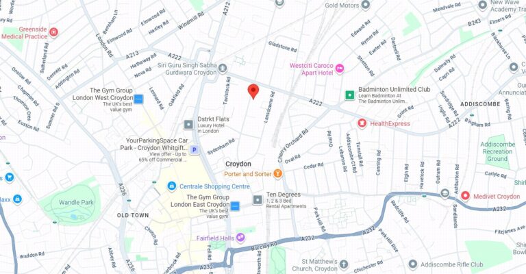 scrsah_scr250461_img_17-v2.jpg scrsah scr250461 img 17 v2