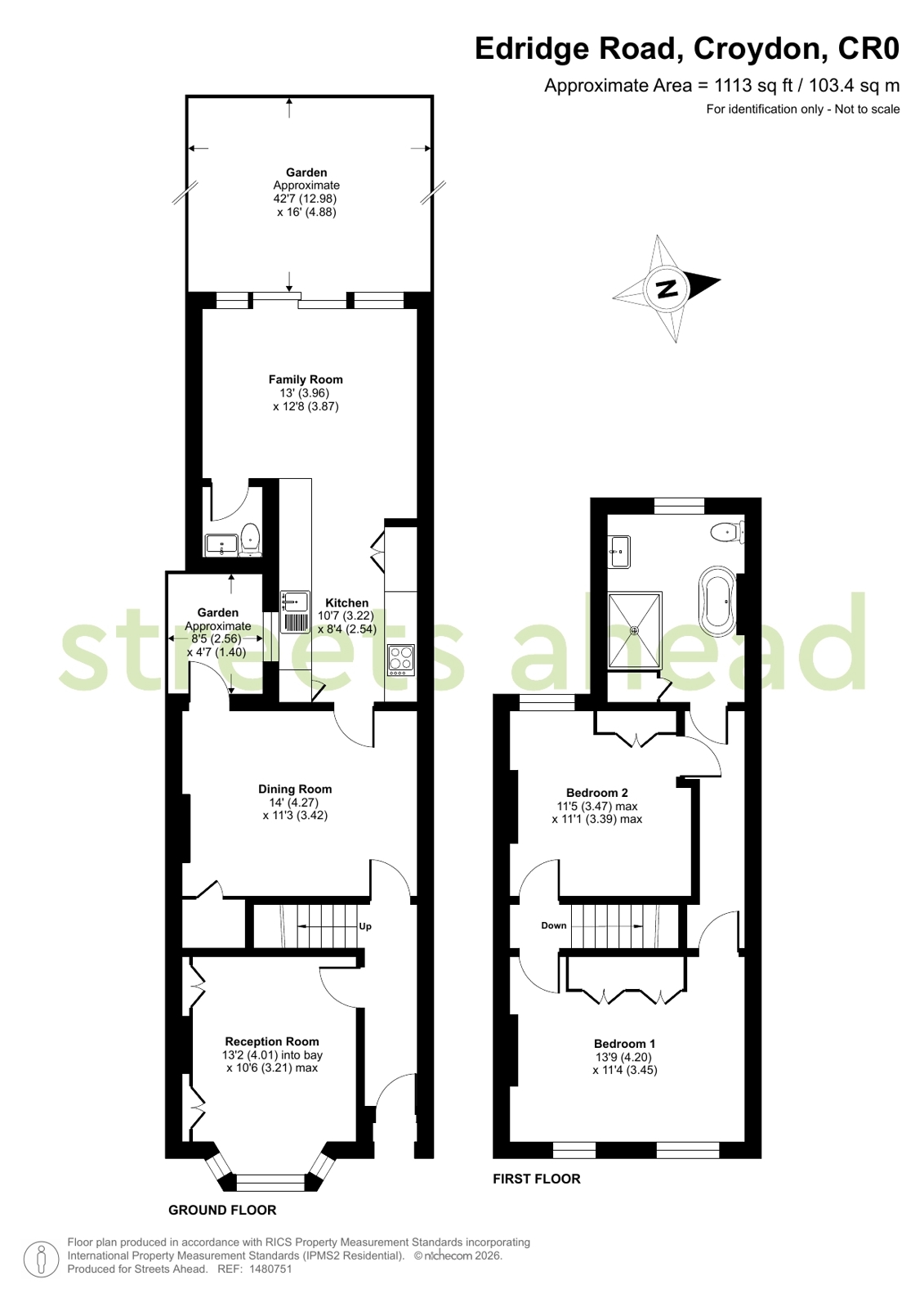 scrsah scr260029 flp 00
