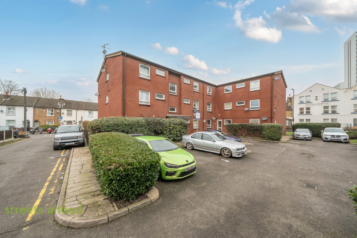 scrsah scr260052 img 00