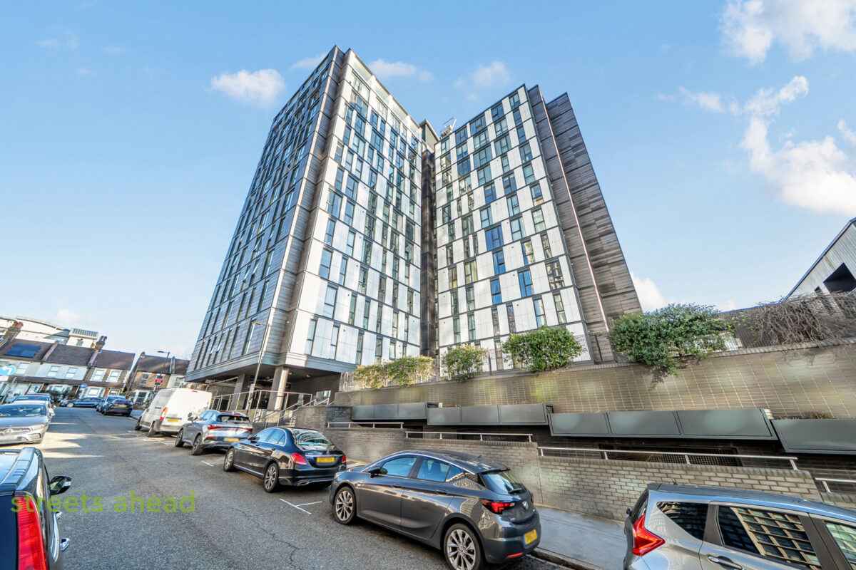 scrsah scr260063 l img 00