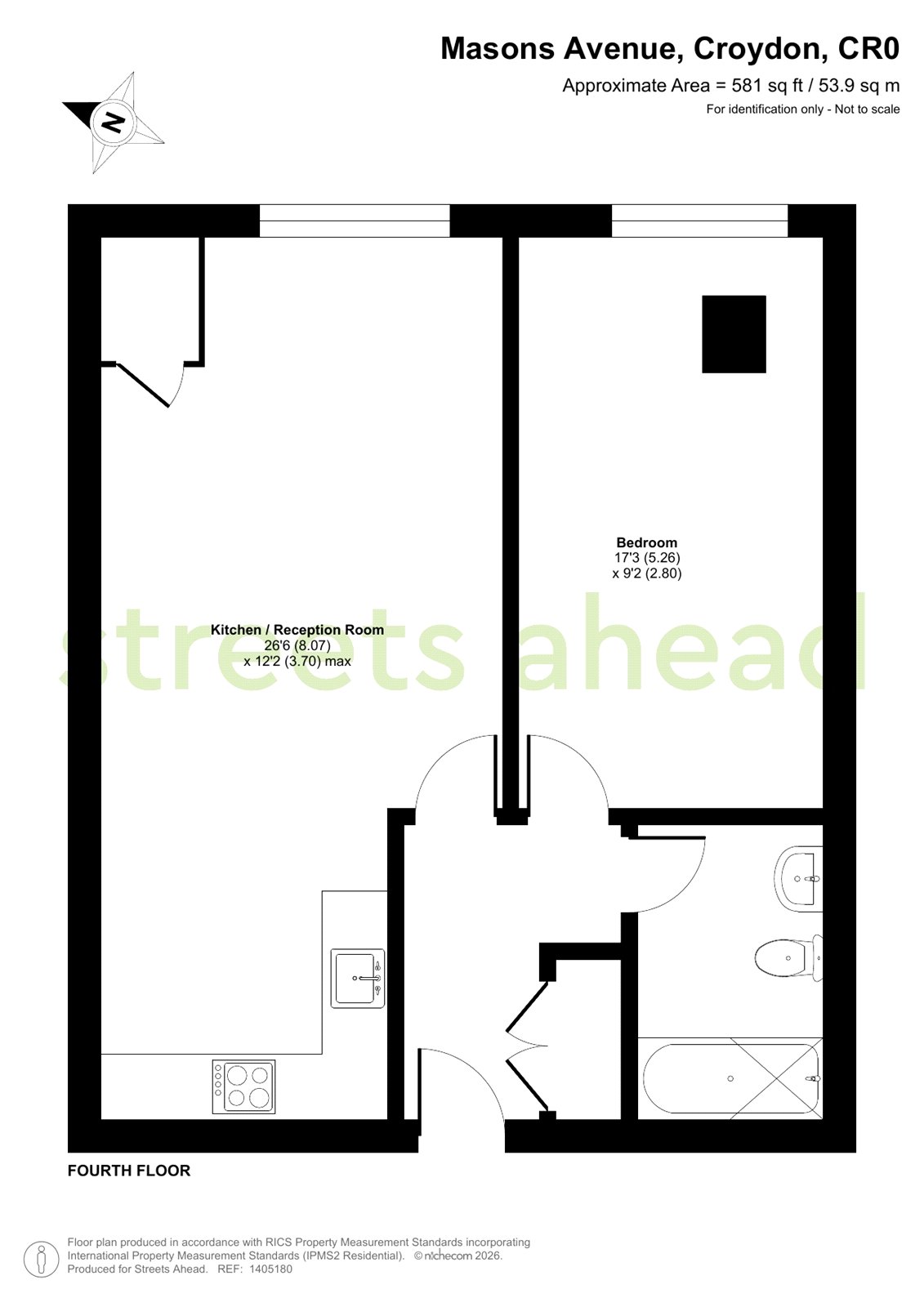 scrsah_scr260065_flp_00.jpg scrsah scr260065 flp 00