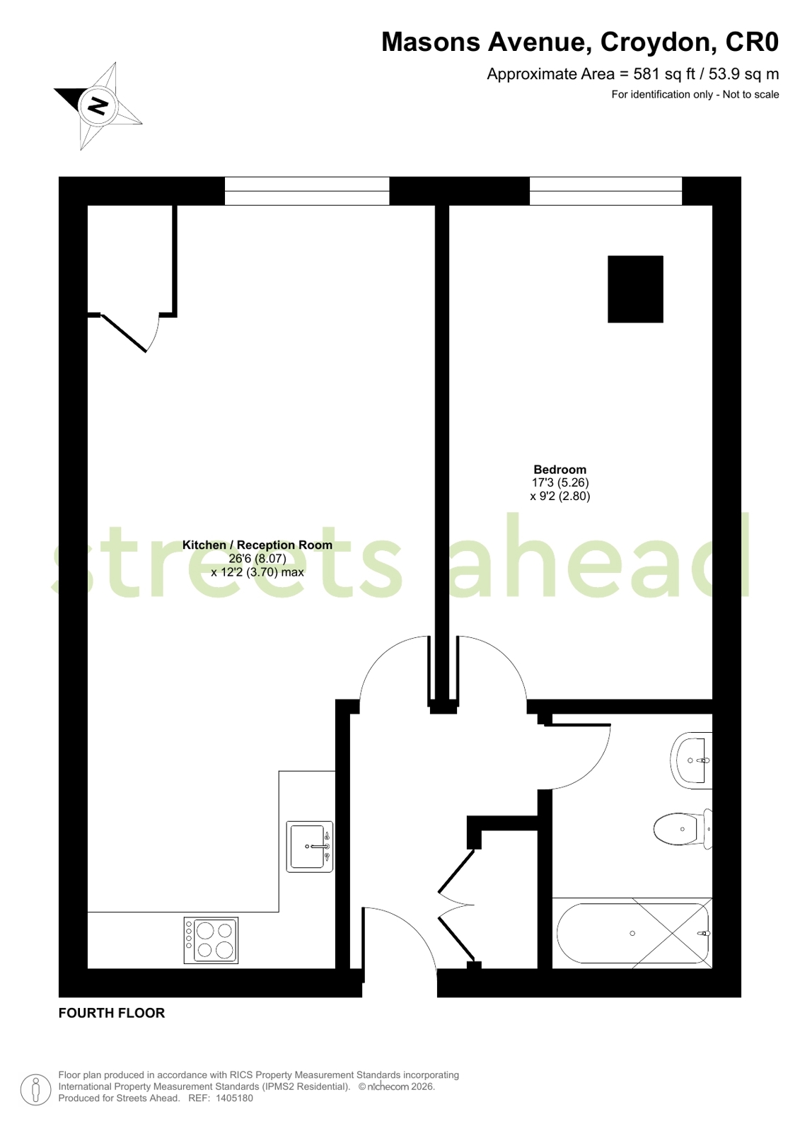 scrsah_scr260070_flp_00.jpg scrsah scr260070 flp 00