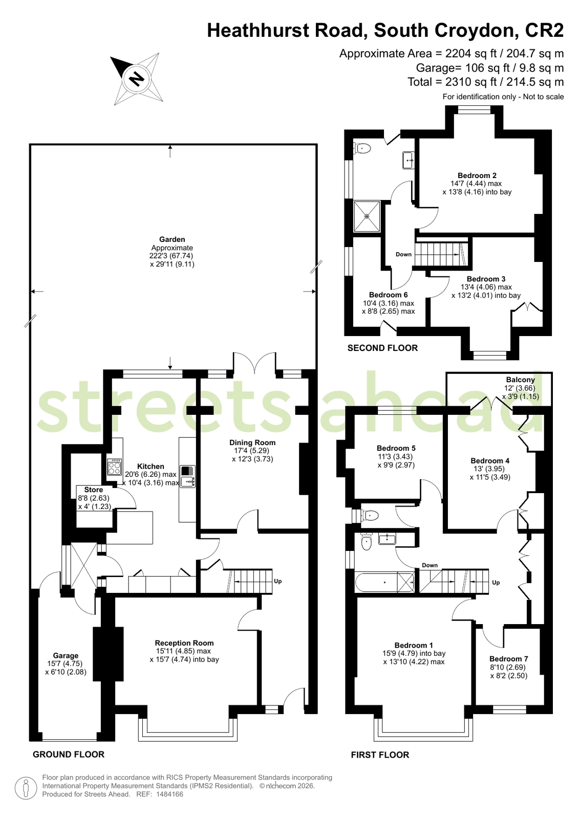 scrsah scr260084 l flp 00