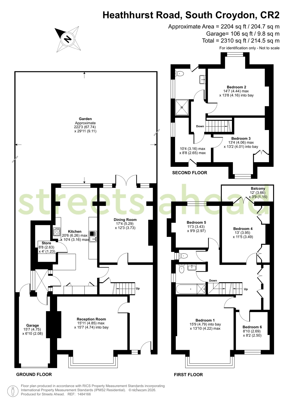 scrsah_scr260084_l_flp_01.jpg scrsah scr260084 l flp 01