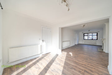 scrsah scr260094 l img 02