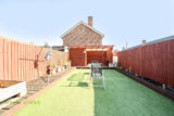 scrsah scr260102 img 03
