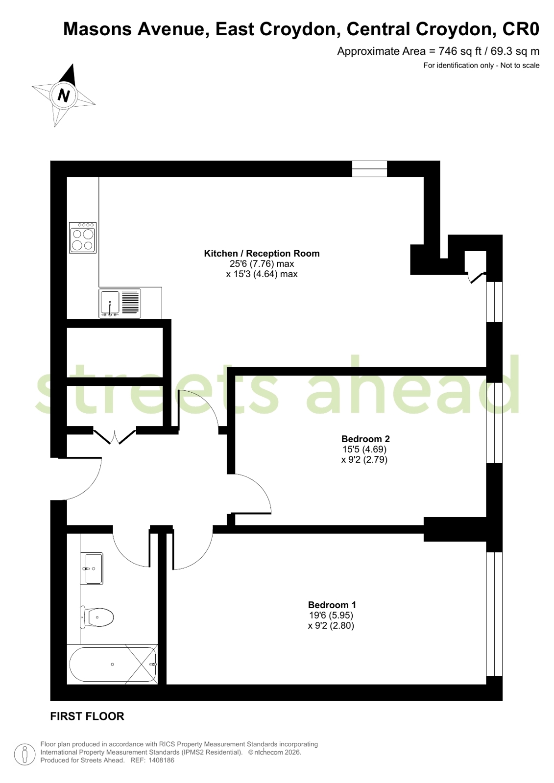 scrsah_scr260104_flp_00.jpg scrsah scr260104 flp 00
