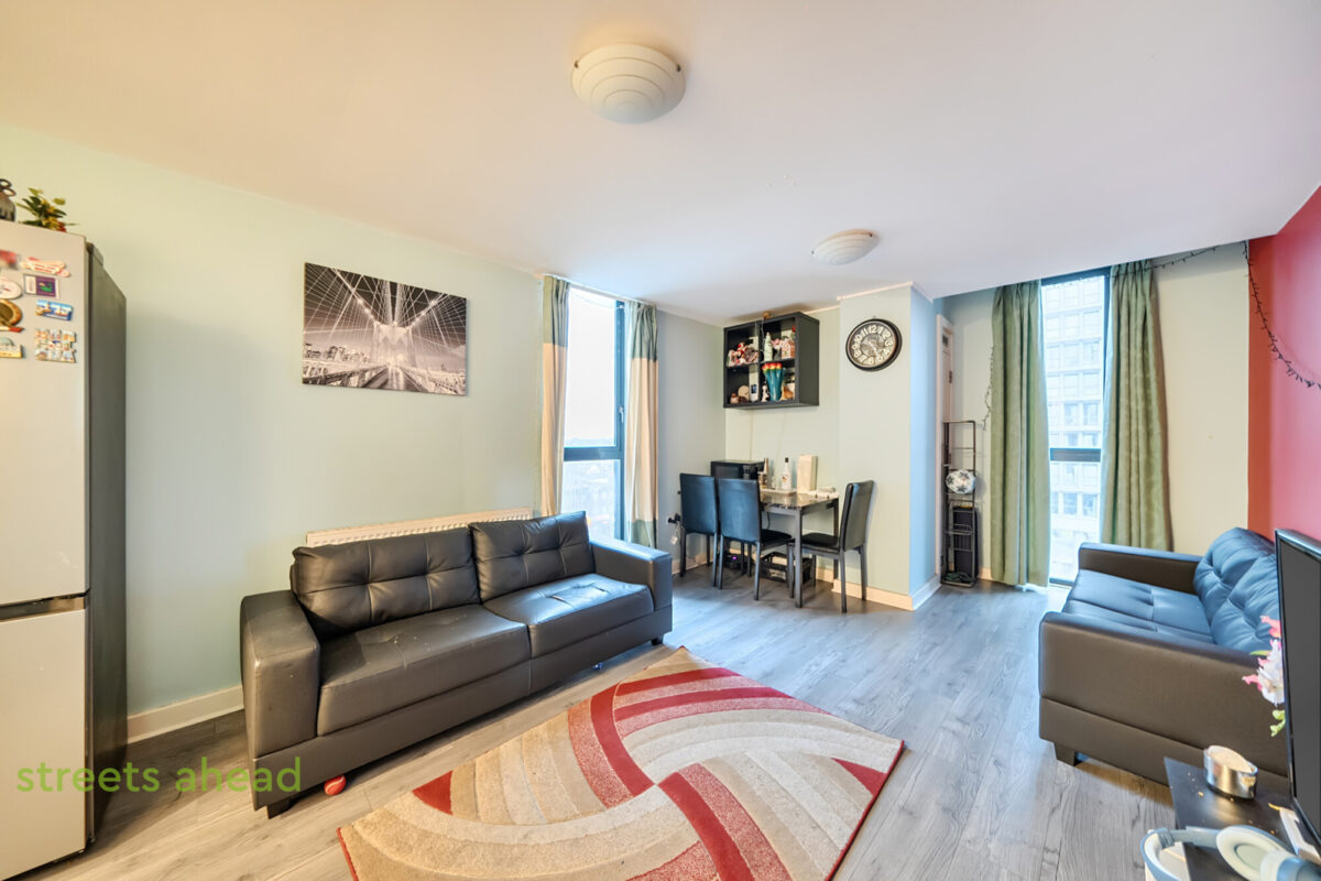 scrsah scr260104 img 00