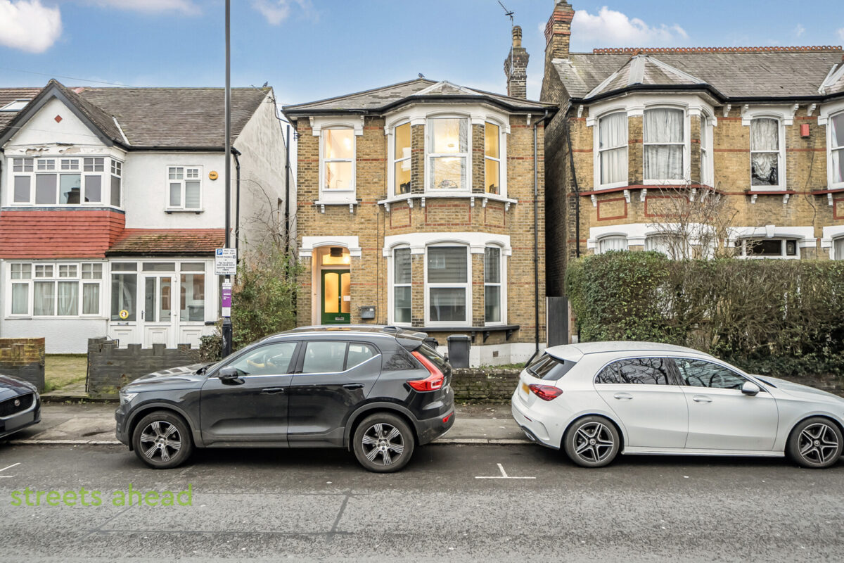 scrsah scr260112 img 00