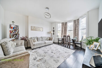 scrsah scr260112 img 01