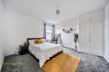 scrsah scr260112 img 02