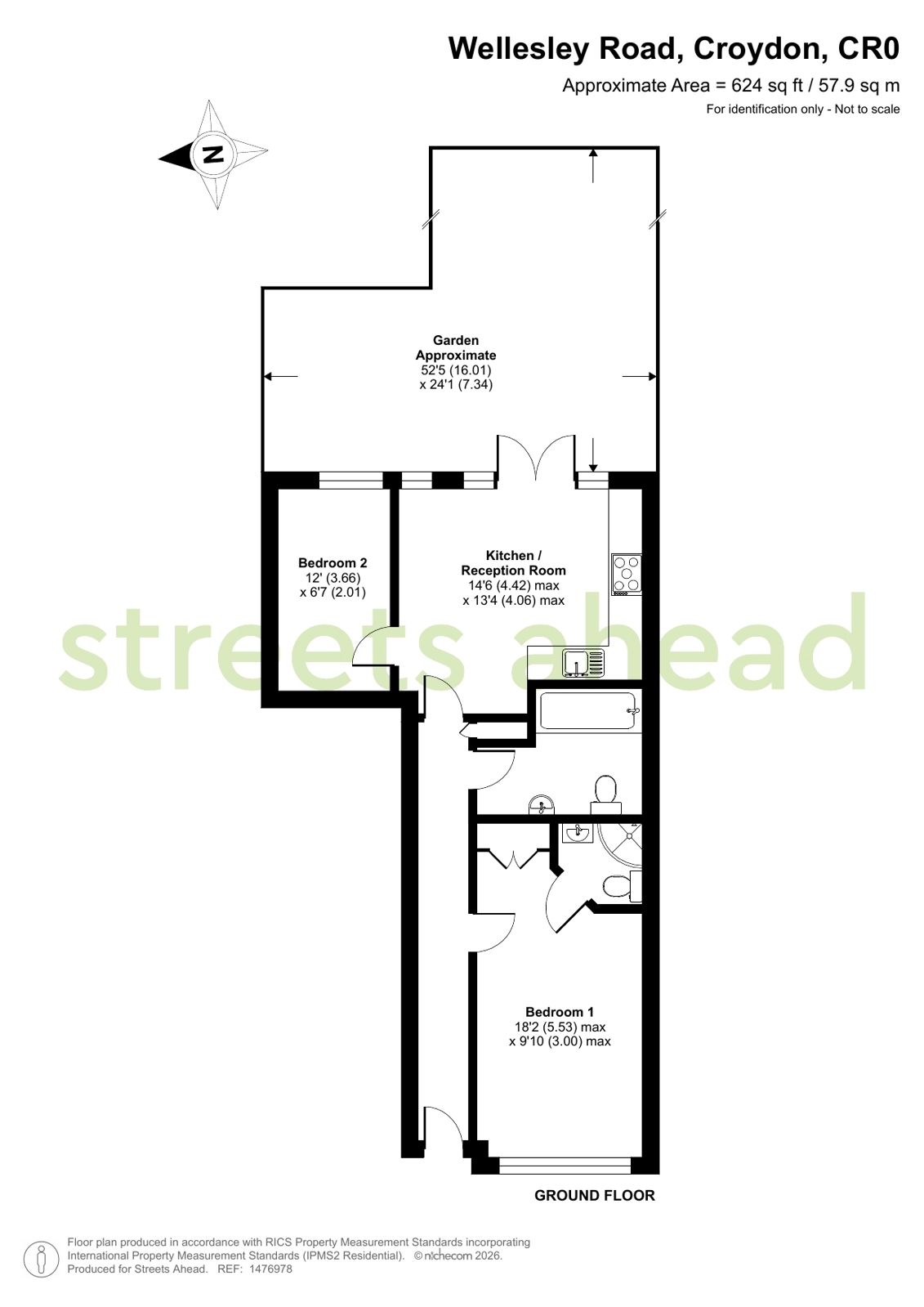scrsah scr260139 flp 00