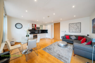 scrsah scr260140 l img 00