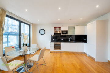 scrsah scr260140 l img 01