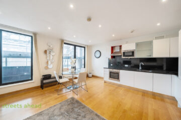 scrsah scr260140 l img 02