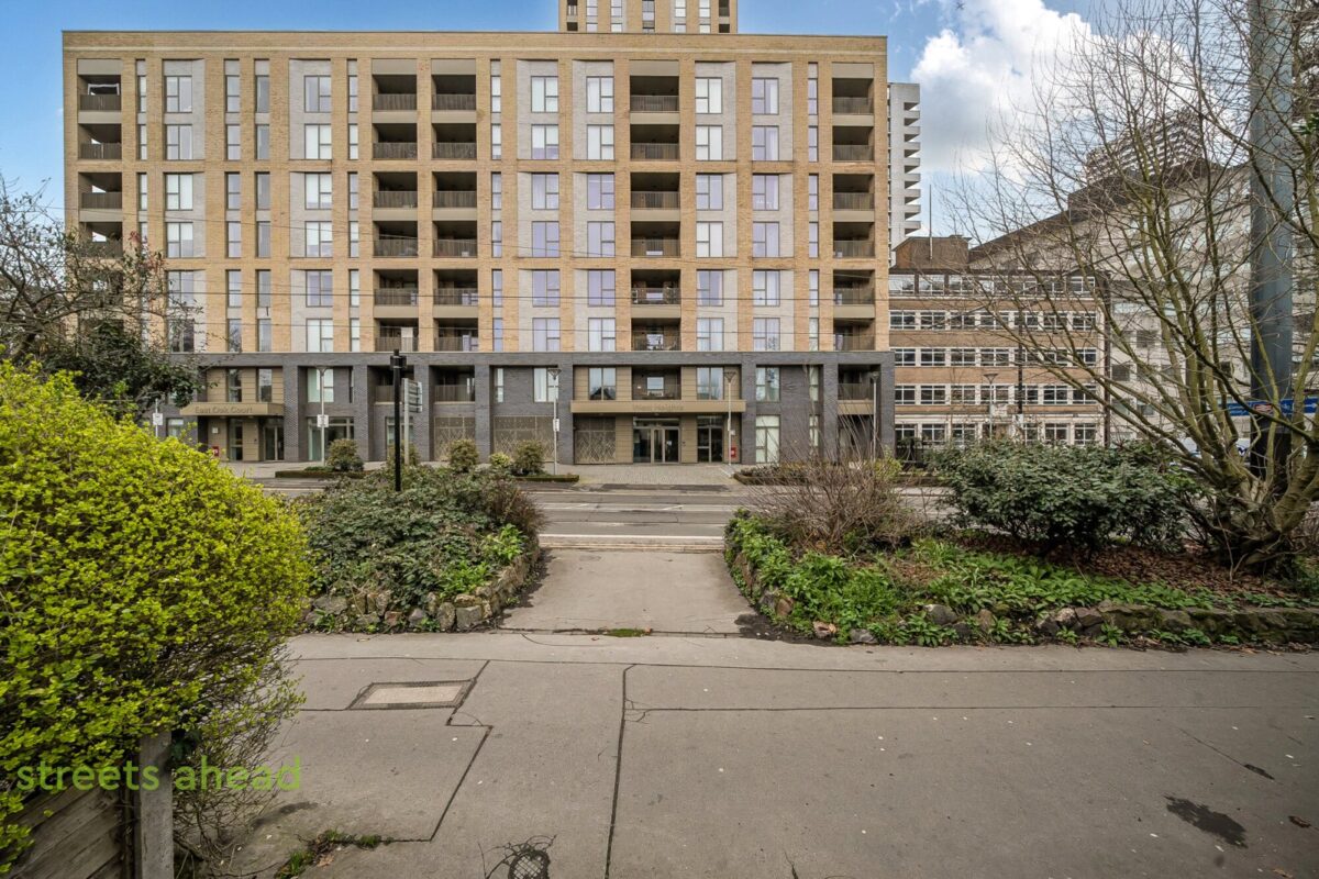 scrsah scr260149 img 00