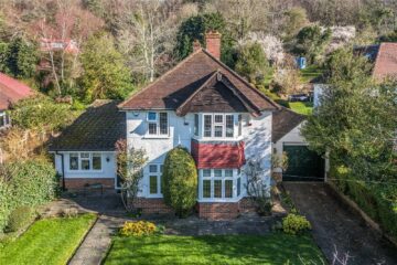 scrsah scr260151 img 00