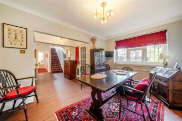 scrsah scr260151 img 01