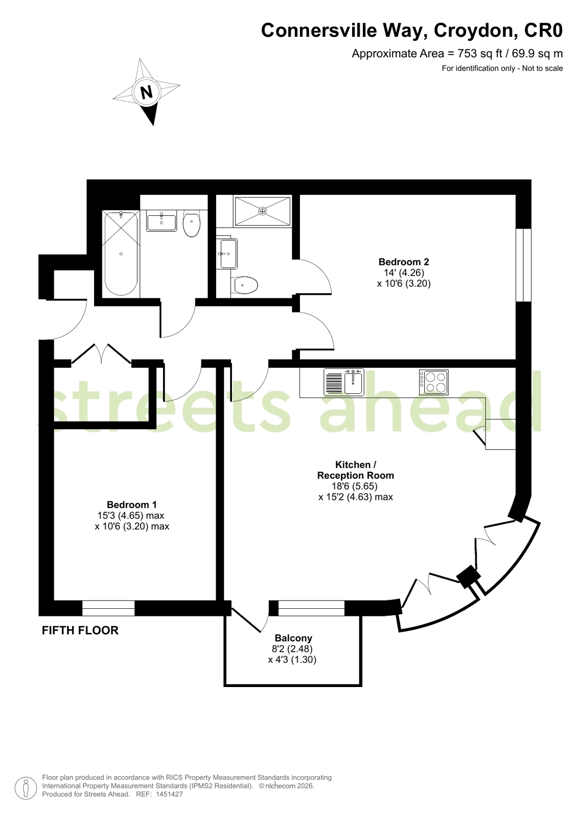 scrsah scr260156 flp 00