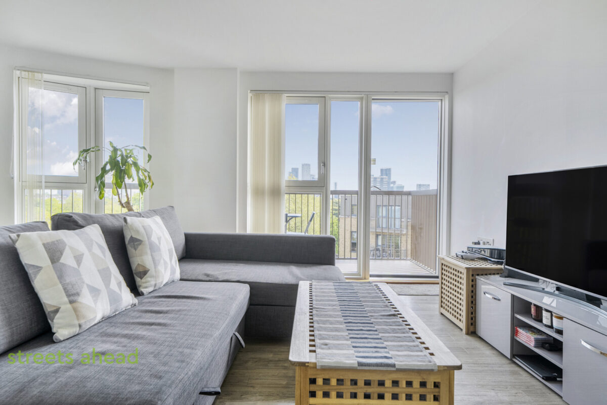 scrsah scr260156 img 00