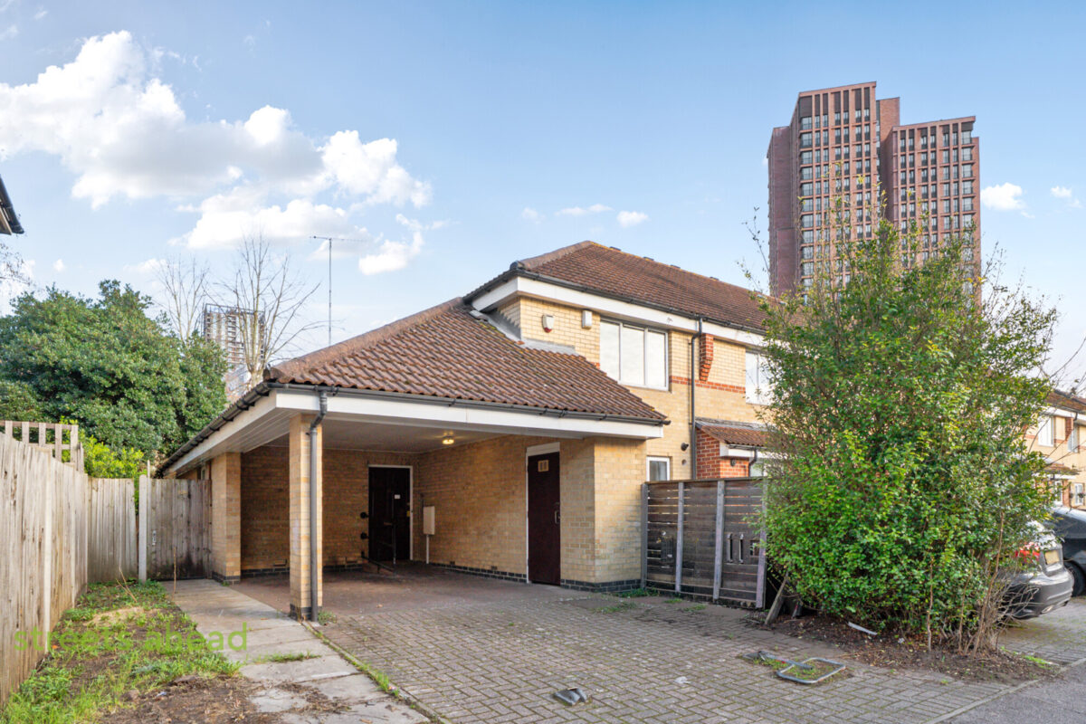 scrsah scr260202 l img 00