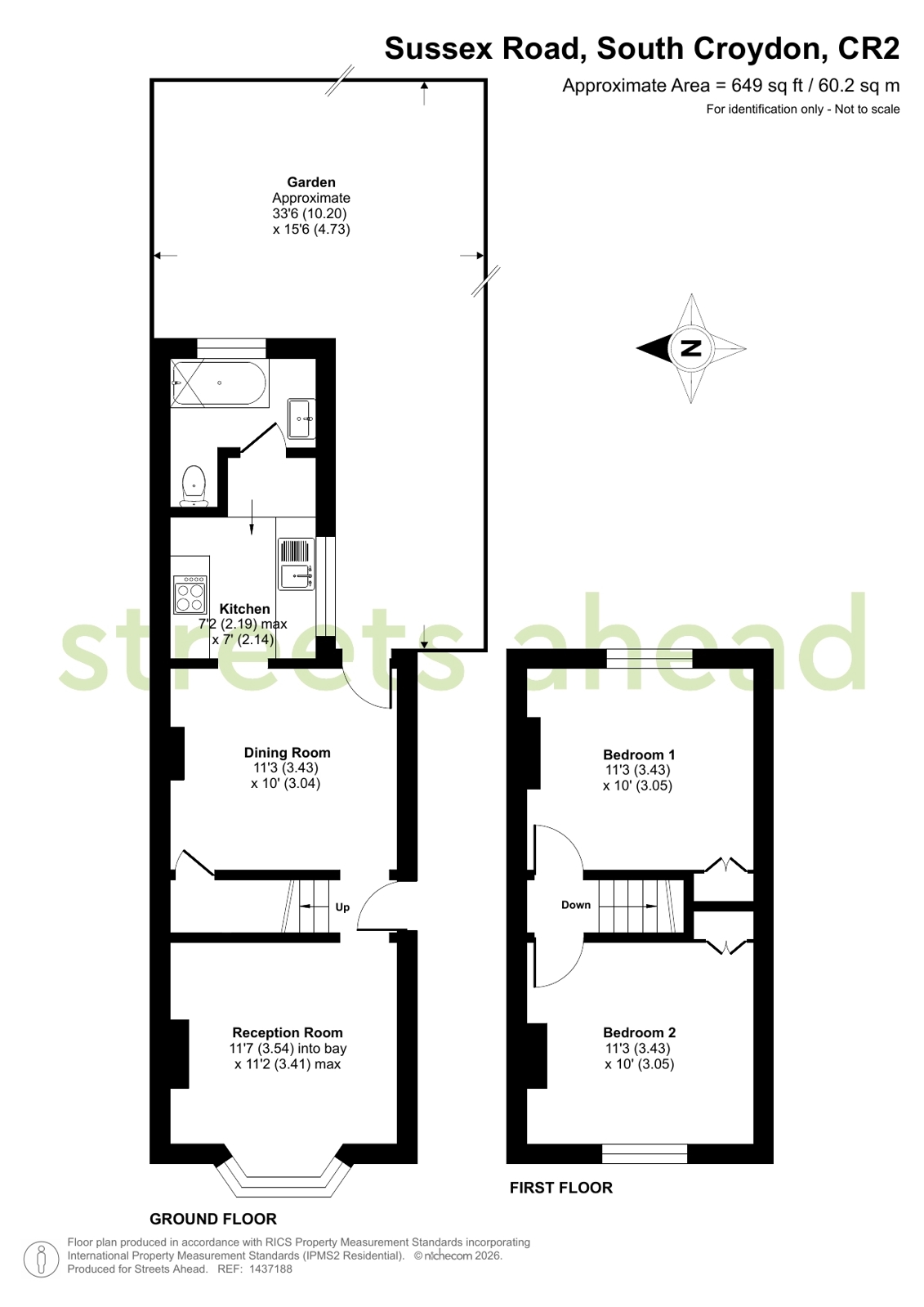scrsah scr260216 flp 00
