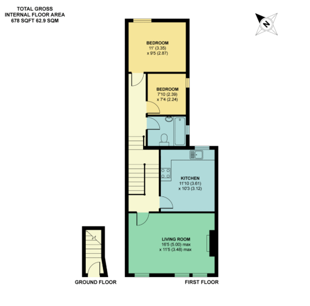 scrsah_scr260222_flp_00.png scrsah scr260222 flp 00