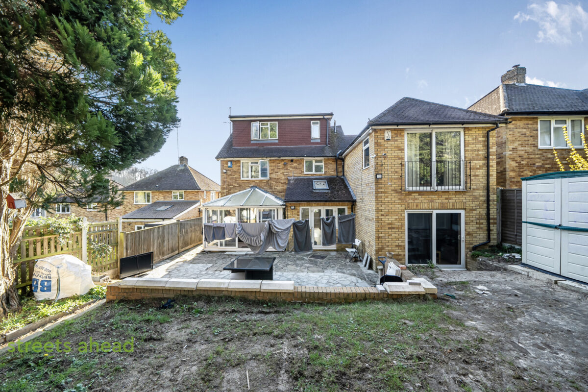 scrsah scr260226 img 00