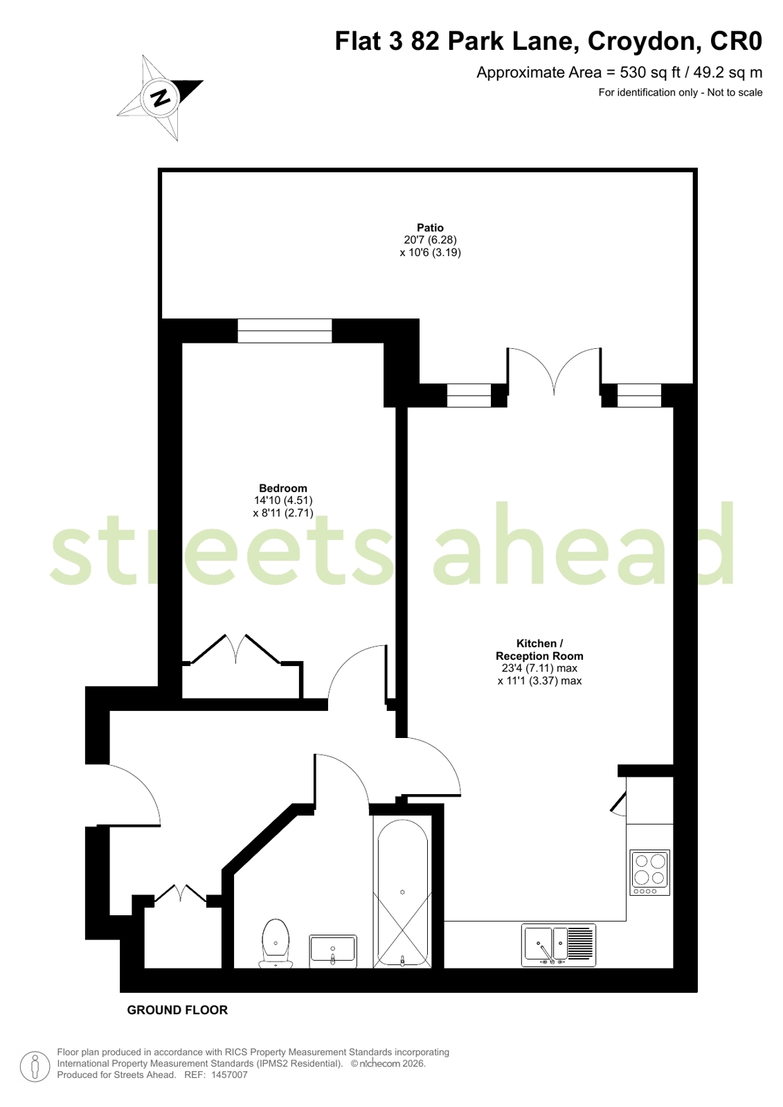 scrsah_scr260242_flp_00.jpg scrsah scr260242 flp 00