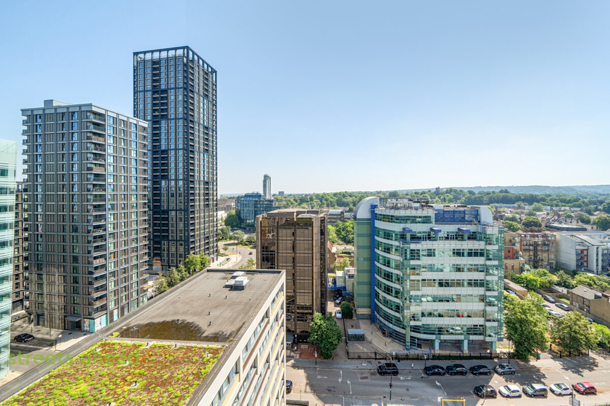 scrsah_scr260256_img_01-v2.jpg scrsah scr260256 img 01 v2