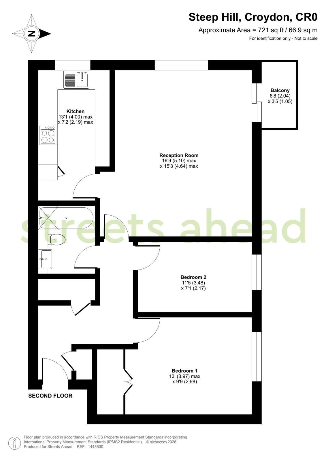 scrsah scr260261 flp 00