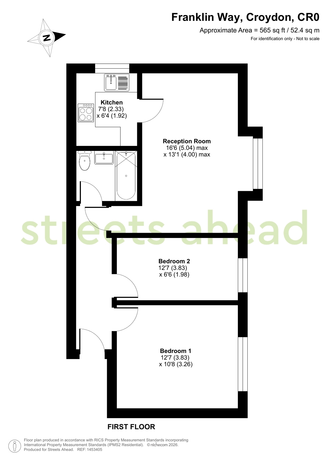 scrsah scr260268 flp 00
