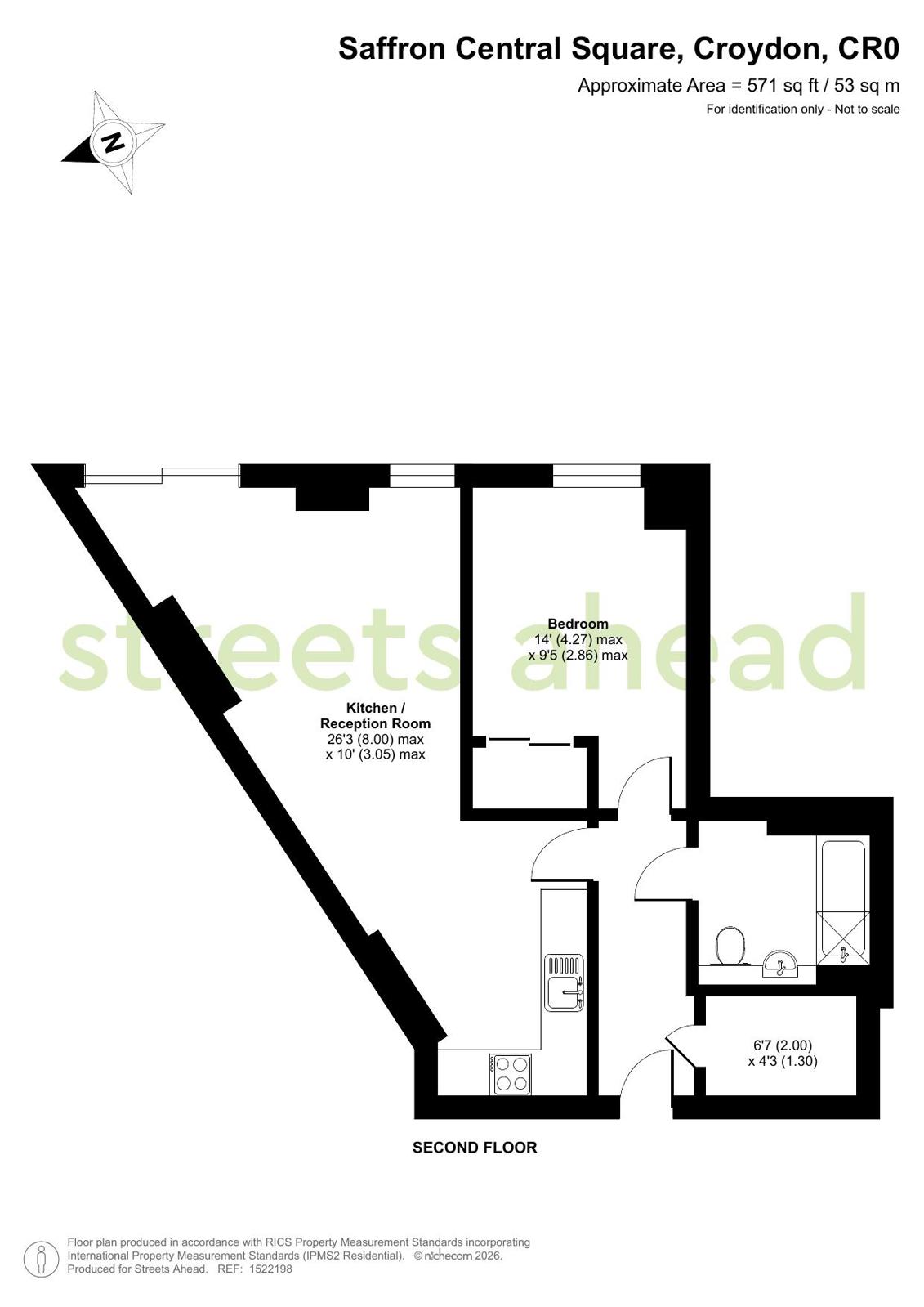 scrsah scr260274 l flp 00