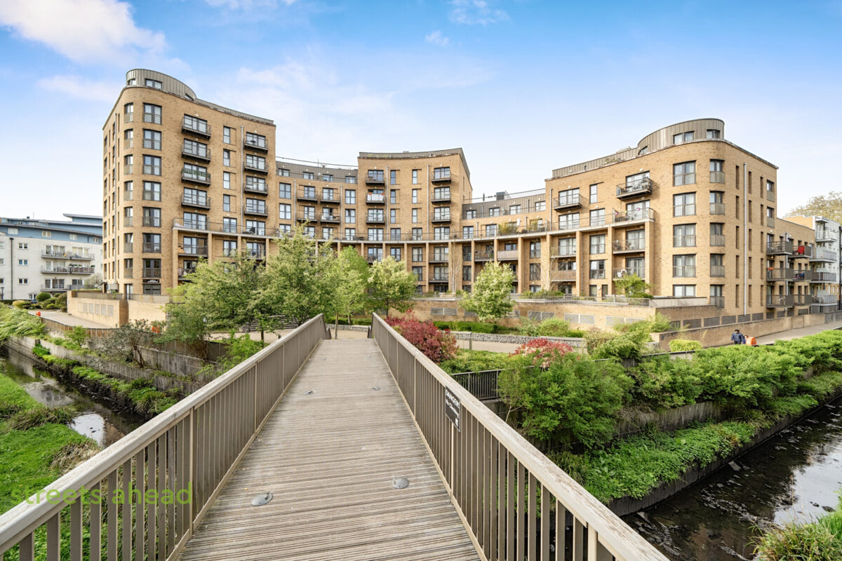 scrsah scr260293 img 00