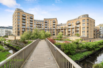 scrsah scr260293 img 00