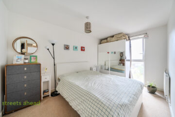 scrsah scr260293 img 01