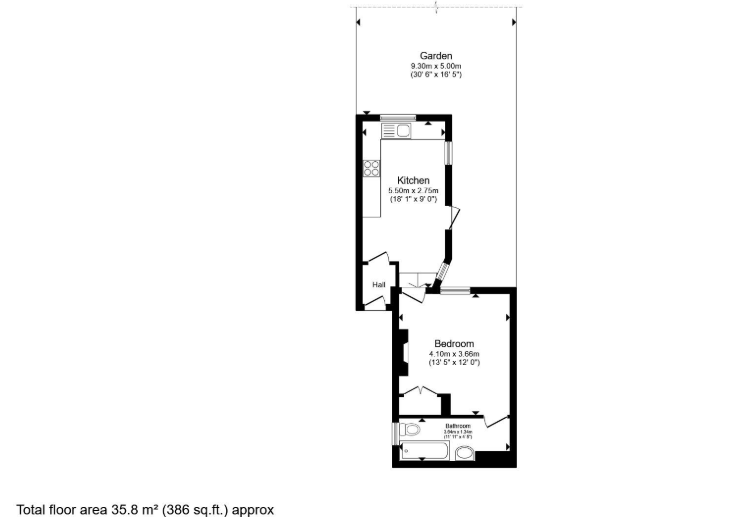 scrsah_scr260307_flp_00.png scrsah scr260307 flp 00