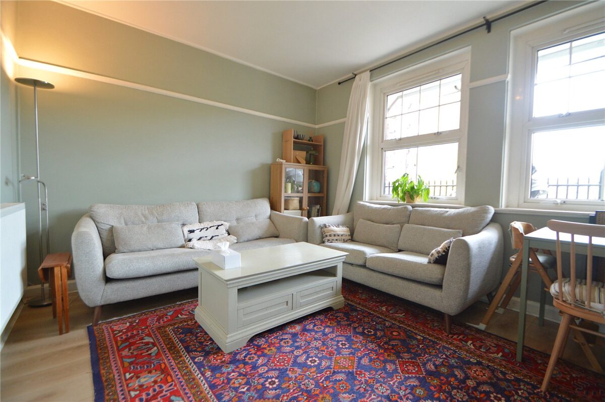 scrsah scr260309 l img 00