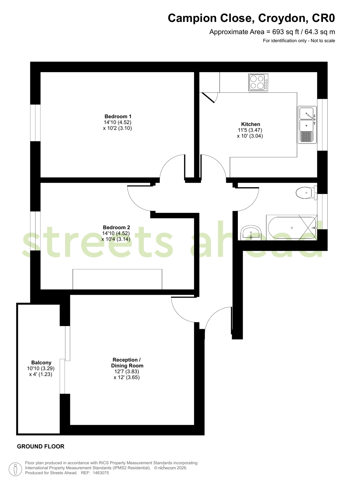 scrsah_scr260311_flp_00.jpg scrsah scr260311 flp 00
