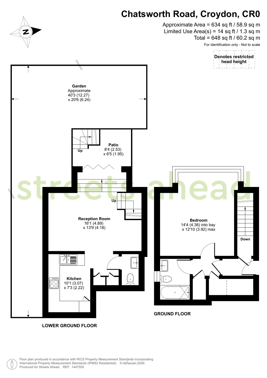 scrsah scr260313 flp 00