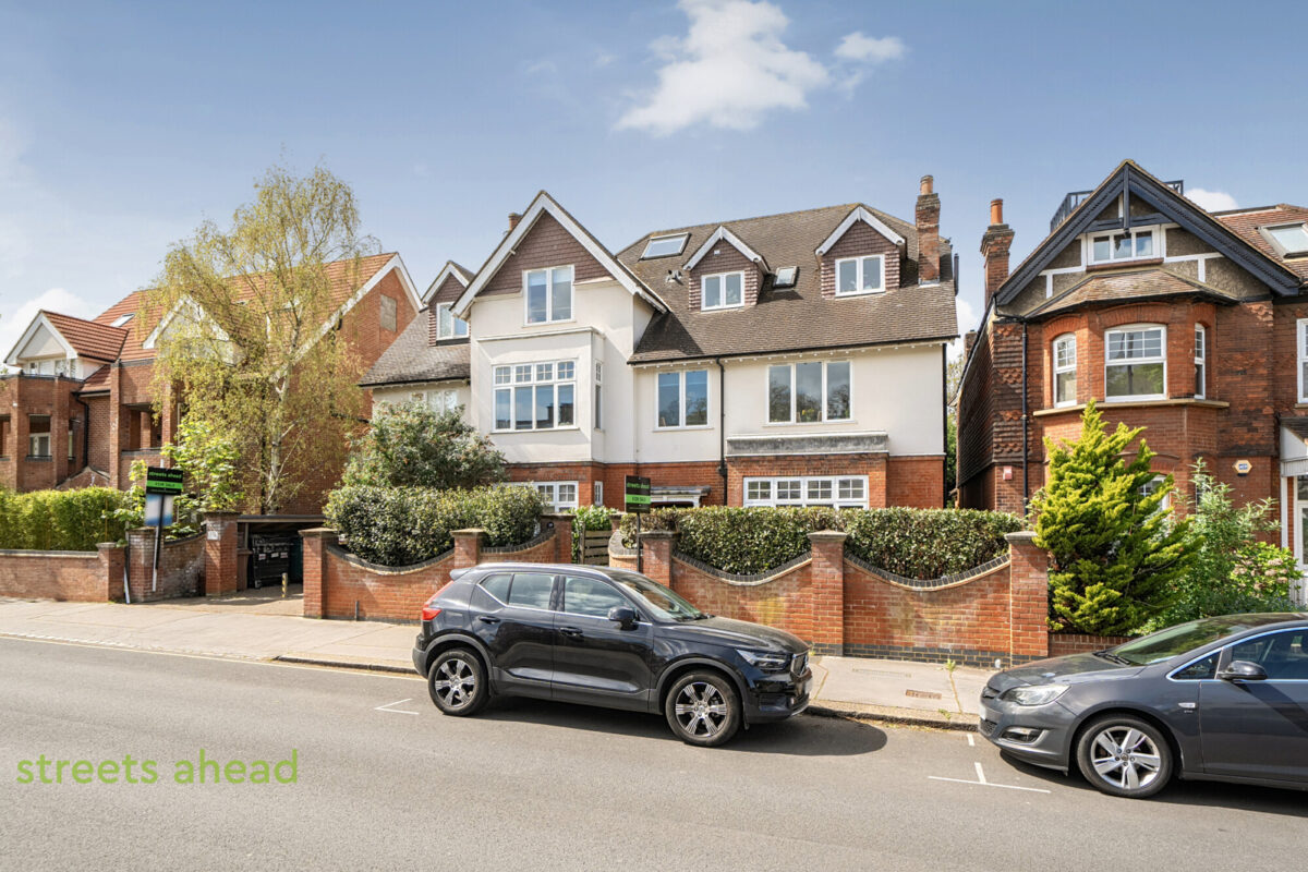 scrsah scr260313 img 00